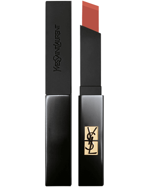 Yves Saint Laurent Lippen Rouge Pur Couture The Slim Velvet Radical Lippenstift