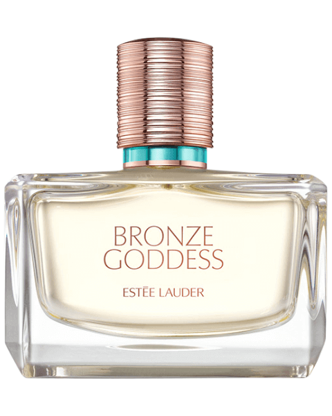 Estée Lauder Bronze Goddess Eau Fraiche Spray