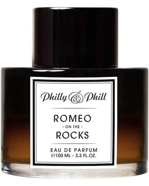 Philly &amp; Phill Romeo on the Rocks Eau de Parfum Spray