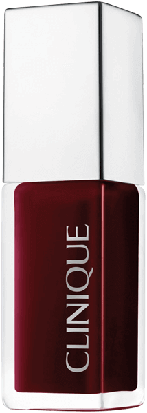 Clinique Anti -Aging Pflege Pop Cheek and Lip Oil