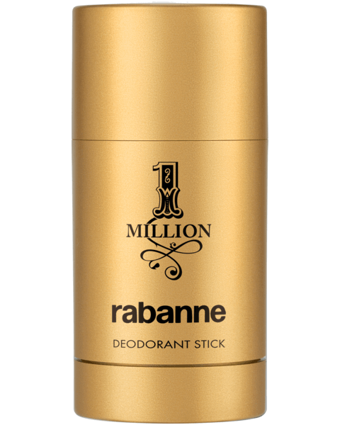 Rabanne 1 Million Deodorant Stick