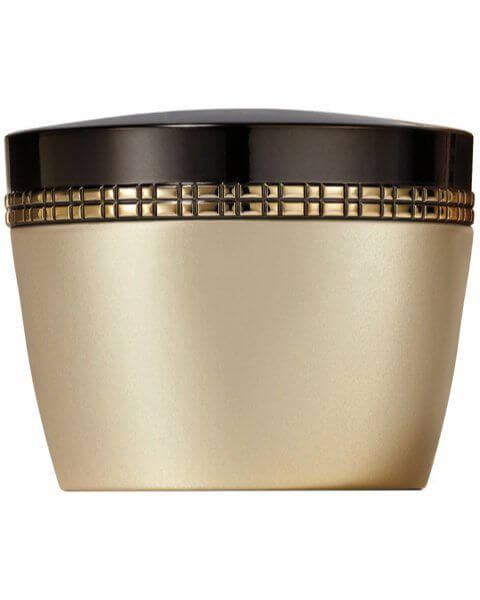 Ceramide Premiere Night Cream