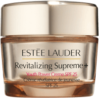 Estée Lauder Gesichtspflege Revitalizing Supreme+ Youth Power Crème SPF 25