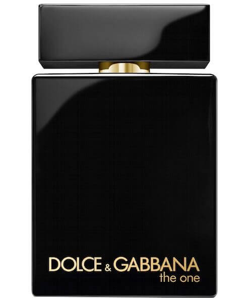 Dolce &amp; Gabbana The One For Men Intense Eau de Parfum Spray