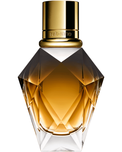 Rabanne Million Gold For Her Parfum Spray