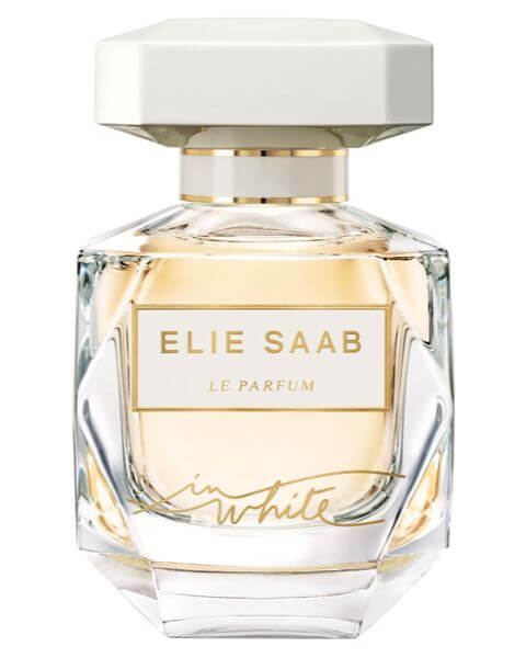 Elie Saab Le Parfum In White EdP Spray