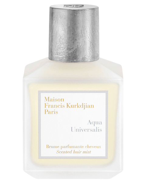 Maison Francis Kurkdjian Aqua Universalis Hair Mist