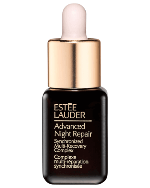 Estée Lauder Seren Advanced Night Repair Synchronized Multi-Recovery Complex