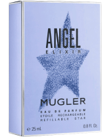 Mugler Angel Elixir Eau de Parfum Spray