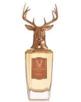 Pana Dora Herrendüfte Imperial Wood Extrait de Parfum