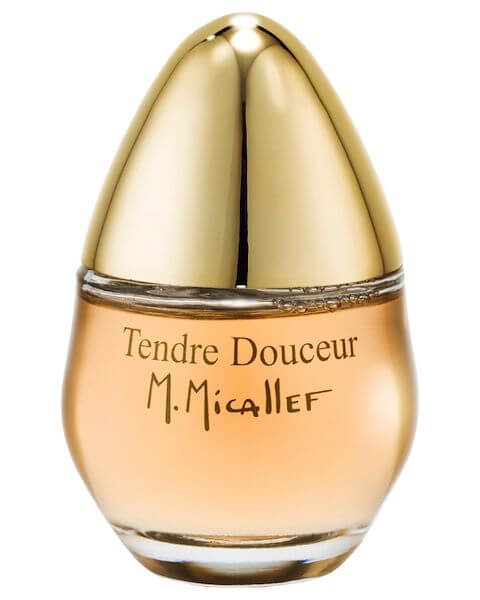 Micallef Baby&#039;s Collection Tendre Doucheur Eau de Parfum Spray