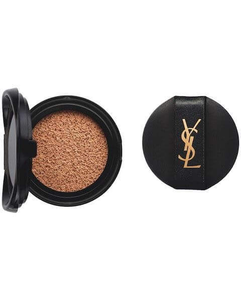 Teint Le Cushion Encre De Peau Refill