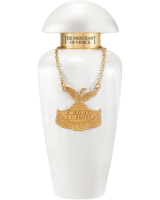 The Merchant of Venice My Pearls Eau de Parfum Spray