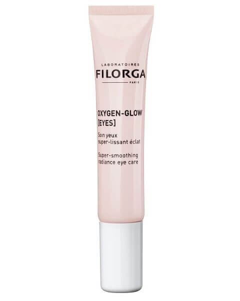 Filorga Essentials Oxygen-Glow Eye