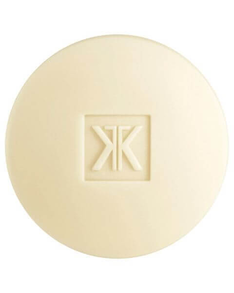 Maison Francis Kurkdjian 724 Soap