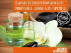 Parfumworkshop_Jochen-Schweizer