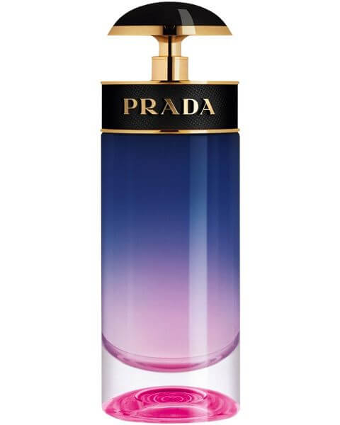 Prada Candy Night Eau de Parfum Spray