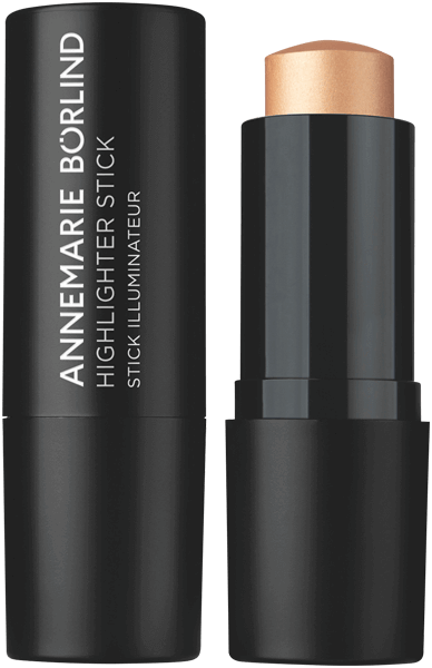 ANNEMARIE BÖRLIND Make-Up Highlighter Stick