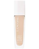Lancôme Teint Idole Ultra Wear Care & Glow Foundation
