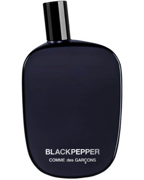 Blackpepper Eau de Parfum Spray