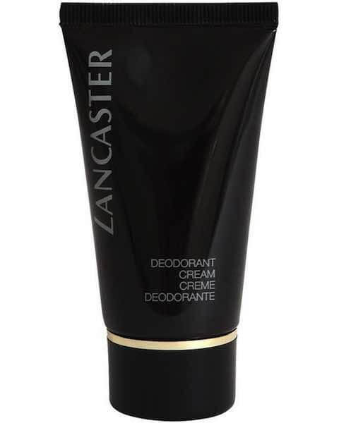 Lancaster Concentrate Deodorant Cream