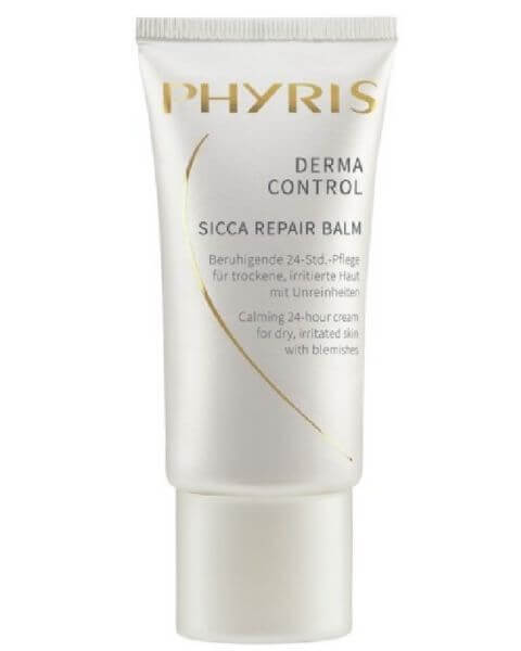 PHYRIS Derma Control Sicca Repair Balm
