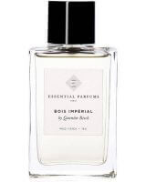 Essential Parfums Unisexdüfte Bois Imperial Eau de Parfum Spray Refillable