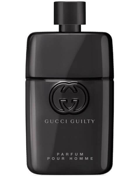 Gucci Guilty pour Homme Parfum