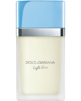 Dolce & Gabbana Light Blue Eau de Toilette Spray
