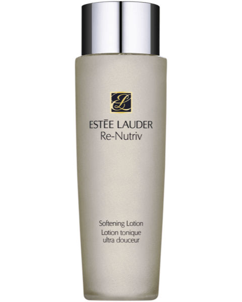 Re-Nutriv Reinigung Intensive Softening Lotion