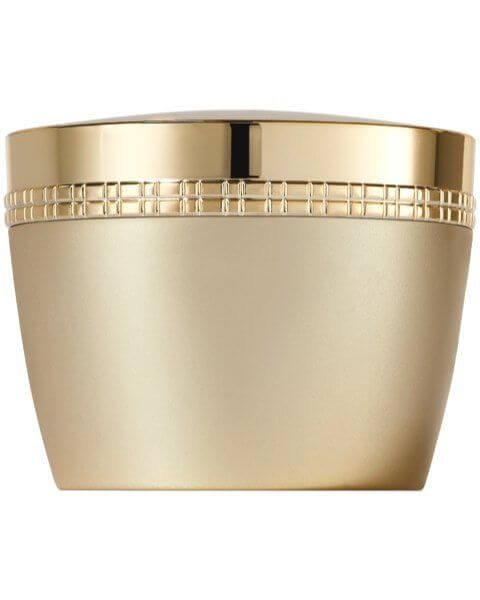 Ceramide Premiere Day Cream