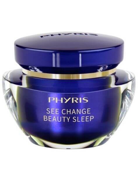 PHYRIS See Change Beauty Sleep
