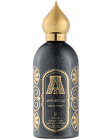 Attar Collection Damendüfte Annabella Eau de Parfum Spray