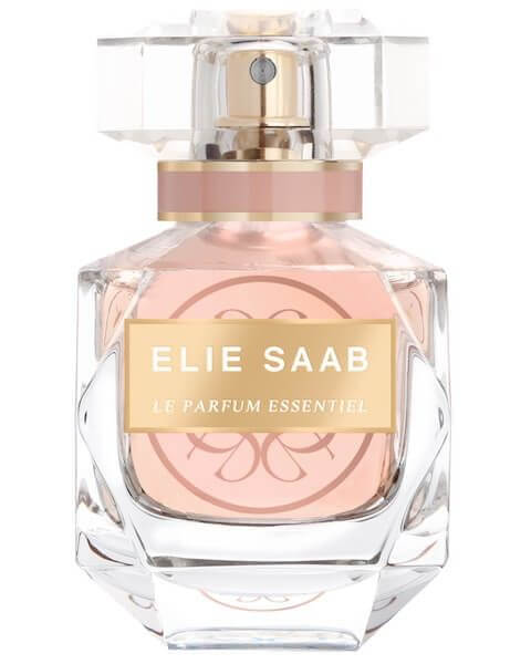 Elie Saab Le Parfum Essentiel Eau de Parfum Spray
