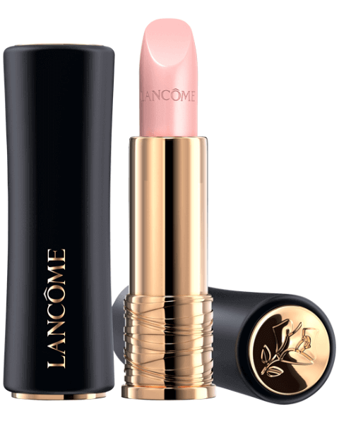 Lancôme Lippen L&#039;Absolu Rouge Cream Lippenstift