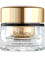 Estée Lauder Augenpflege Re-Nutriv Ultimate Diamond Age Reversal Eye Cream