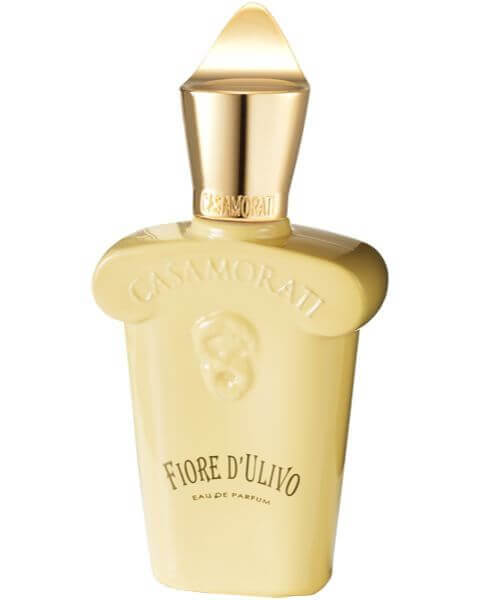 Xerjoff Casamorati 1888 Fiore d´Ulivo Eau de Parfum Spray