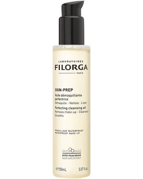 Filorga Skin Prep Perfecting Cleansing Oil