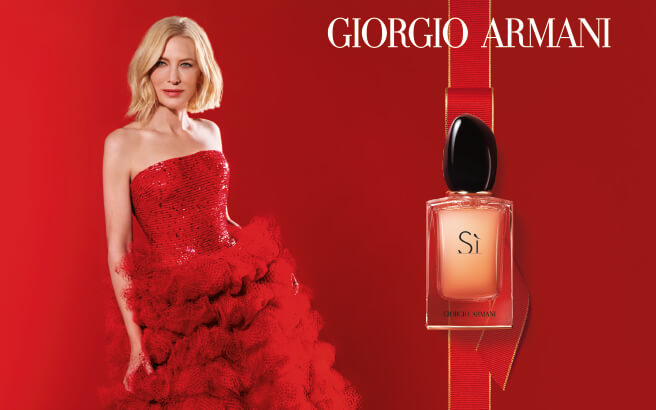 giorgio-armani-si-xmas-header
