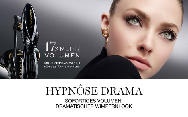 lancome-hypnose-drama-volume-header-656x410