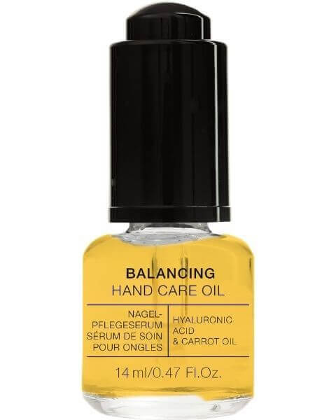 Alessandro Hand!Spa Spa Balancing Hand Care Oil