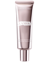 La Mer Getönte Tagespflege The Radiant Skintint SPF 30