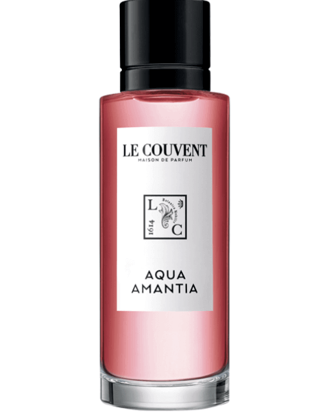 Le Couvent Colognes Botaniques Aqua Amantia Eau dee Parfum Spray