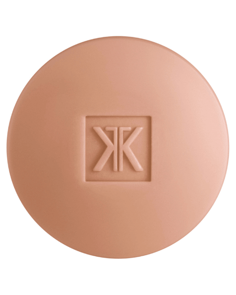 Maison Francis Kurkdjian Oud Satin Mood Soap