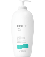 Biotherm Eau Pure Body Milk