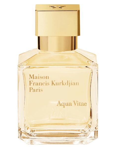 Maison Francis Kurkdjian Aqua Vitae Eau de Toilette Spray