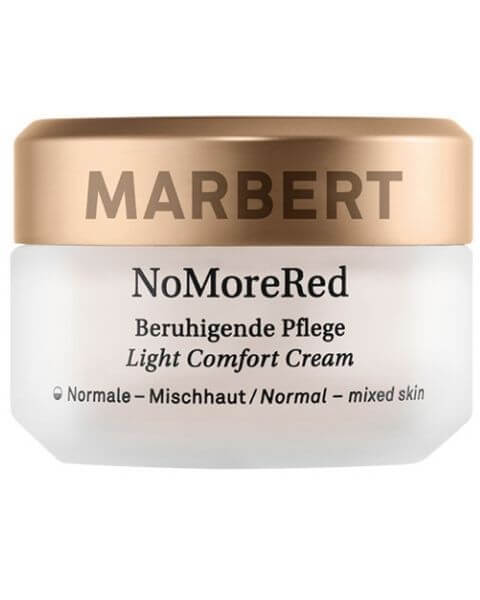 Marbert Anti-Redness Care NoMoreRed Beruhigende Pflege