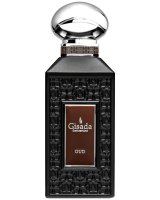 Gisada Luxury Collection Oud Eau de Parfum Spray