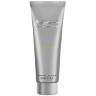 baldessarini-cool-force-shower-gel-50ml-zugabe