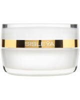 Sisley Gesichtspflege Sisleÿa L`Integral Contour des Yeux et des Lèvres 15 ml